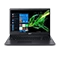 لپ تاپ ۱۵ اینچی ایسر مدل Aspire A۳۱۵ Core i5 1035G1 8GB 1TB 2GB